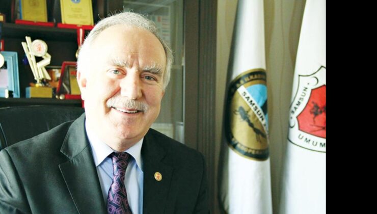 ESNAFIN PARASININ HESABI NEDEN SORULAMIYOR?