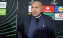 Samsunspor Başkanından taraftara müjdeli haber geldi…