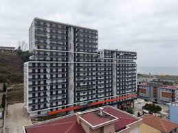 DENGE YAYININDA AÇIKLANDI. BİTMEYEN ÇİLE SONA ERİYOR….