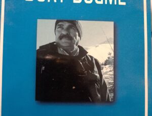 DÖRT DÜĞME HİKAYE KİTABI TAM NOT ALDI…