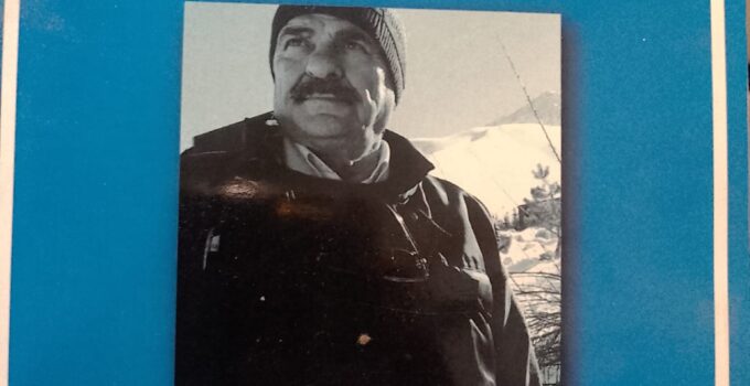 DÖRT DÜĞME HİKAYE KİTABI TAM NOT ALDI…