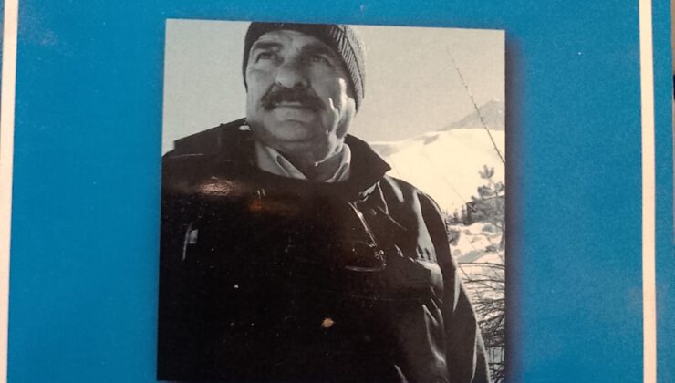 DÖRT DÜĞME HİKAYE KİTABI TAM NOT ALDI…