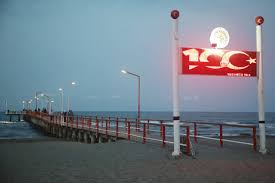 KAMU ZARARINI KİM ÖDEYECEK?