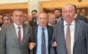 MHP KARIŞTI… İL BAŞKANI GÖREVDEN ALINACAK MI?