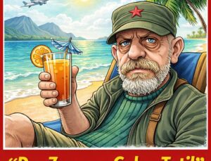 DAR ZAMANA GELEN TATİL