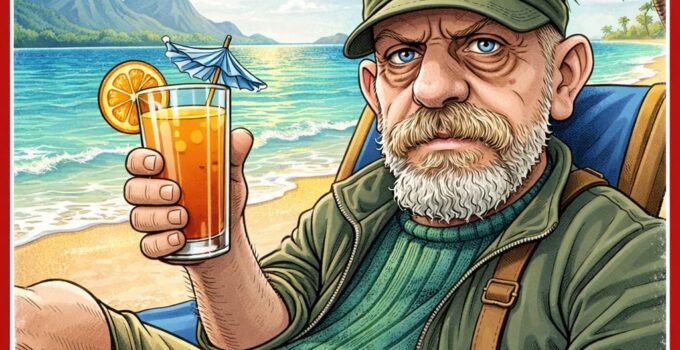 DAR ZAMANA GELEN TATİL