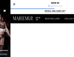 BU REZALETE KİM DUR DİYECEK?