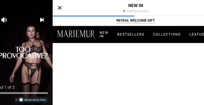 BU REZALETE KİM DUR DİYECEK?