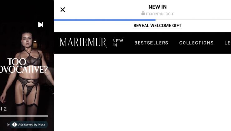 BU REZALETE KİM DUR DİYECEK?