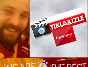 PERSONELİNE MAAŞ VEREMEYEN BAŞKAN BAKIN NEREDE ORTAYA ÇIKTI?