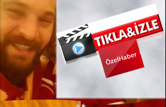 PERSONELİNE MAAŞ VEREMEYEN BAŞKAN BAKIN NEREDE ORTAYA ÇIKTI?