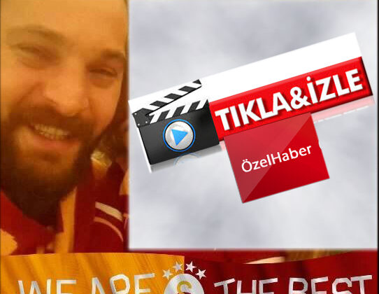 PERSONELİNE MAAŞ VEREMEYEN BAŞKAN BAKIN NEREDE ORTAYA ÇIKTI?