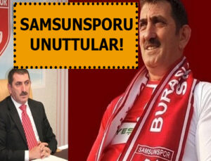 KOLTUK GİTTİ AŞK BİTTİ!!!