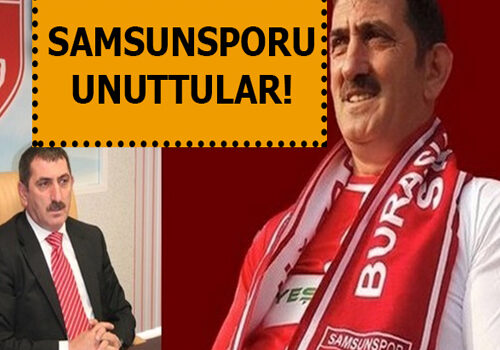 KOLTUK GİTTİ AŞK BİTTİ!!!