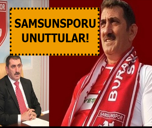 KOLTUK GİTTİ AŞK BİTTİ!!!