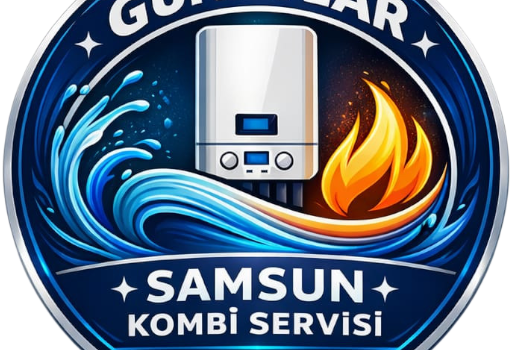 KOMBİ SERVİSİNDE GÜVENİN ADI; GÜNAYLAR KOMBİ….