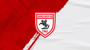 SAMSUNSPOR EYÜPSPOR DEPLASMANINDA NE YAPACAK?
