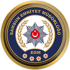 SAMSUN’DA GECE YARISI MAFYA OPERASYONU… MİKAİL YERLİ VE 56 KİŞİ GÖZALTINA ALINDI…