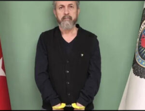 MİT’in ‘yakaladık’ dediği MİT’çi Önder Sığırcıkoğlu’nun sarsıcı itirafları nelerdi?