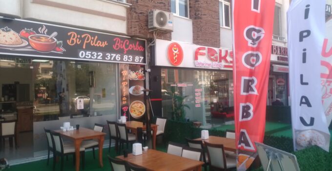 ATAKUM BU TADI SEVDİ..