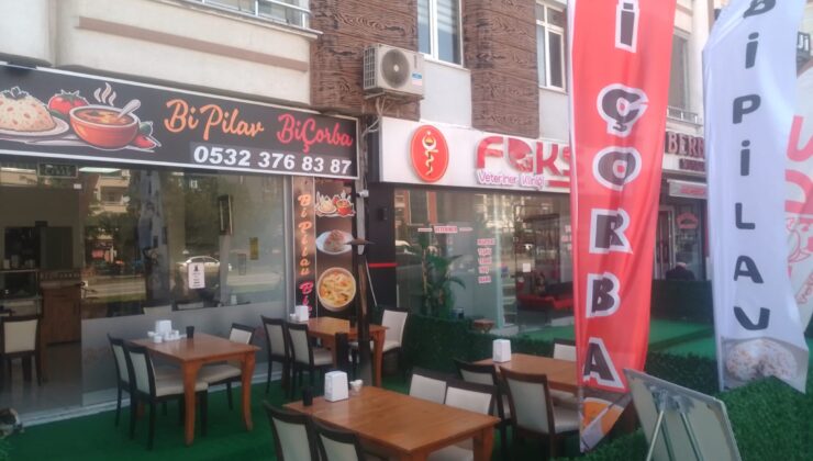 ATAKUM BU TADI SEVDİ..