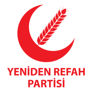 YENİDEN REFAH PARTİSİ SAMSUN’DA ELE GEÇİRİLMEK Mİ İSTENİYOR?