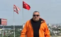 Başkan Anıl’dan bayram mesajı…