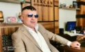 İşadamı Soner Tekcan’dan bayram mesajı….
