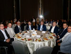 DEVLET ERKANI KAÇAK YAPI DA…