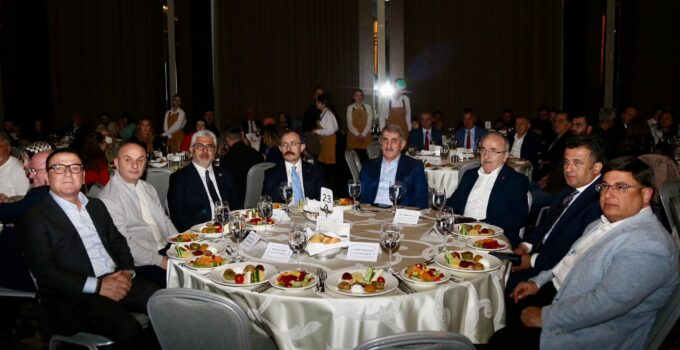 DEVLET ERKANI KAÇAK YAPI DA…