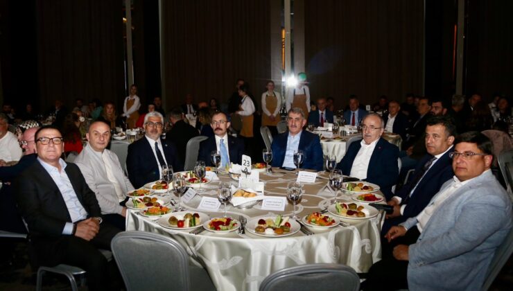 DEVLET ERKANI KAÇAK YAPI DA…
