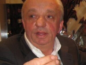 ‘MİLLETİN A..NA KOYACAĞIZ’ demişti. Onun şirketi SAMGAZ Samsun’da icraata başladı. Doğalgaz faturalarını gören Samsun’lular şokta…