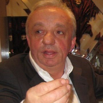 ‘MİLLETİN A..NA KOYACAĞIZ’ demişti. Onun şirketi SAMGAZ Samsun’da icraata başladı. Doğalgaz faturalarını gören Samsun’lular şokta…