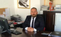 Samsun’da MHP’ye yeni atama bekleniyor…