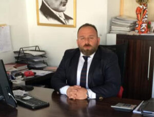 Samsun’da MHP’ye yeni atama bekleniyor…