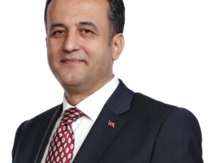 SAMSUN’lulara MÜJDEYİ VERDİ…