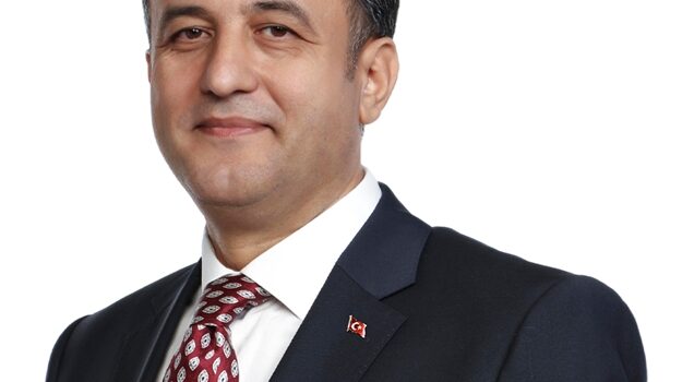 SAMSUN’lulara MÜJDEYİ VERDİ…