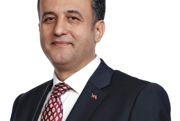 SAMSUN’lulara MÜJDEYİ VERDİ…