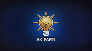 AKP Samsun da karıştı… O isim de istifa etti.
