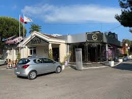 SAMSUN’DA BİR TARİH DAHA YOK OLUYOR. Yıkım kararı alındı…