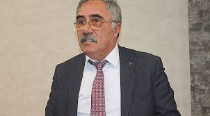 ERDOĞAN’DAN DAHA GÜÇLÜ LİDER!!! Ondan önce de Başkandı. Yine Başkan seçildi…