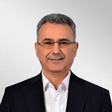 KURNAZ BAŞKAN’A ZOR SORULAR…Bir meclis üyen uyuşturu, diğeri bahisten istifa etti. Bayraktar neden istifa etti?