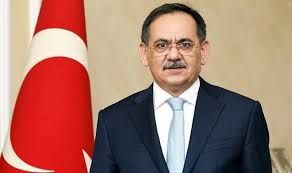 SAMSUN’DA İSİM KRİZİ DERİNLEŞİYOR: MECLİS KARARI YOK, FİİLİ DURUM VAR