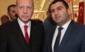 KURNAZ’IN AVCILAR PLANI… Teşkilata rağmen müdür sonrasında memur mu  yapılacak???
