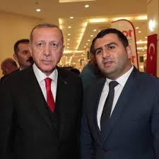 KURNAZ’IN AVCILAR PLANI… Teşkilata rağmen müdür sonrasında memur mu  yapılacak???