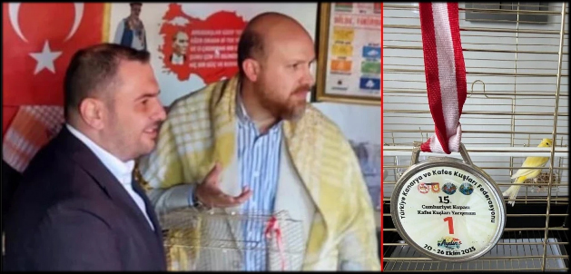 OĞUL ERDOĞAN YA GALATASARAY’lı OLSAYDI!!! Yürekler rahatladı…