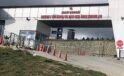 SAMSUN KAPALI CEZAEVİNDE KAÇ MAHKUM ŞÜPHELİ ŞEKİLDE ÖLDÜ? Adalet Bakanı bu ölümlere karşı da soruşturma açacak mı?