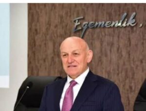 Böylesi görülmedi!!! Samsun’da Belediye Başkanı kayboldu… İlçe halkı ilanla onu arıyor….