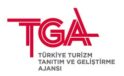 Yine yandaşlar mı zengin ediliyor? Festival bahane rant şahane mi???
