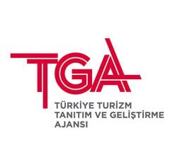 Yine yandaşlar mı zengin ediliyor? Festival bahane rant şahane mi???